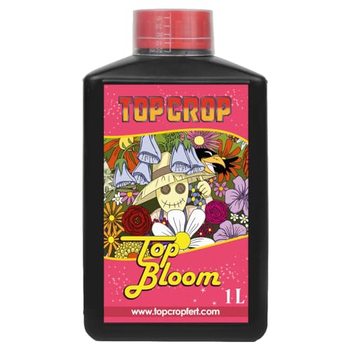 Top Crop - Top Bloom - 1L