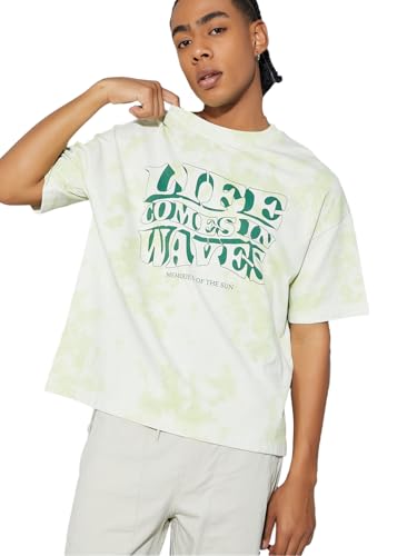 Image of Max Men's Regular Fit T-Shirt