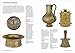 The Islamic World: A History in Objects (British Museum: A History in Objects)