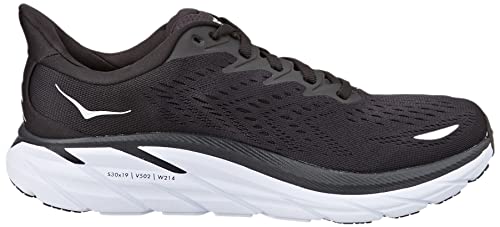 Image of HOKA ONE ONE Women's Low-top Sneaker