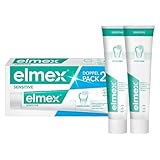 ELMEX