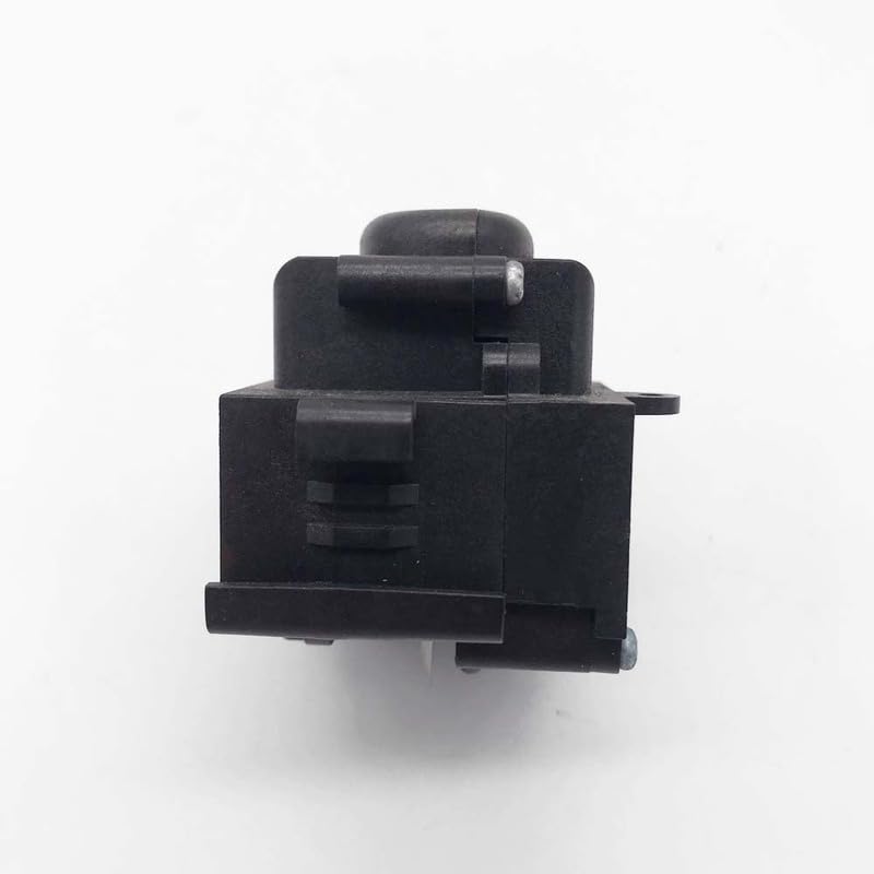 Spare Parts for Printer Cutter Assembly Kit for HP DesignJiet 1055Cm 1050C