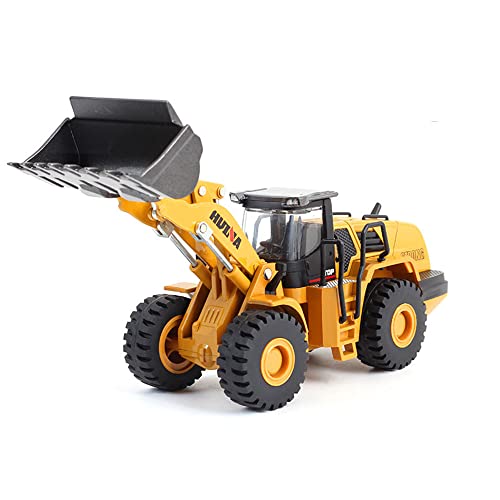 VxJ[ 1/50_CLXgJ[gzC[[_[ݎԗf̃~jJ[d@V[YxXgMtgRNV (zC[[_)