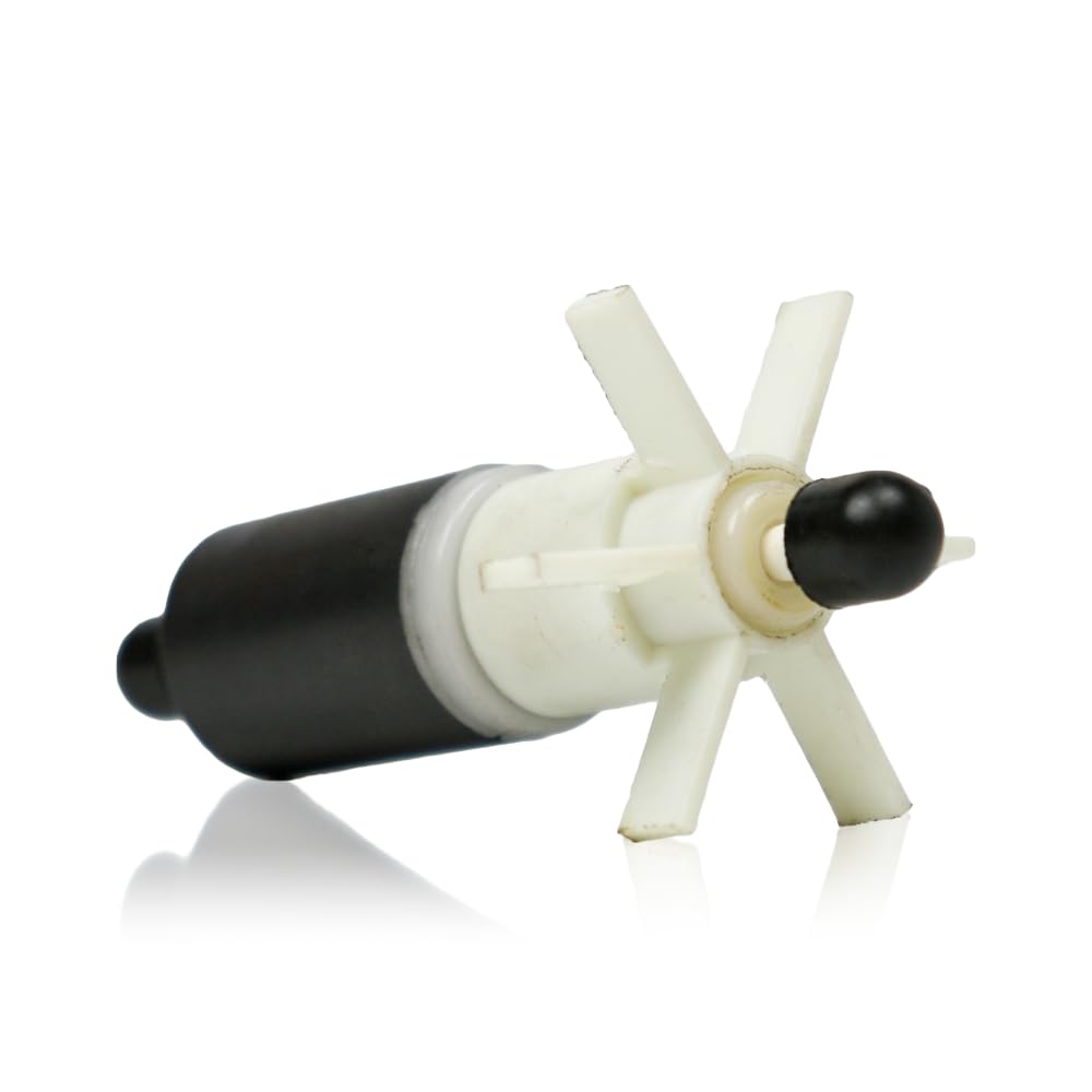 Swell Uk Swell Pond Skimmer 3000 Replacement Impeller