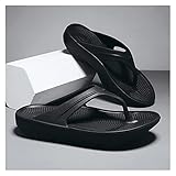 Mode der Herrenmode Casual Hausschuhe Strandschuhe Outdoor Casual Hausschuhe Paar Schuhe