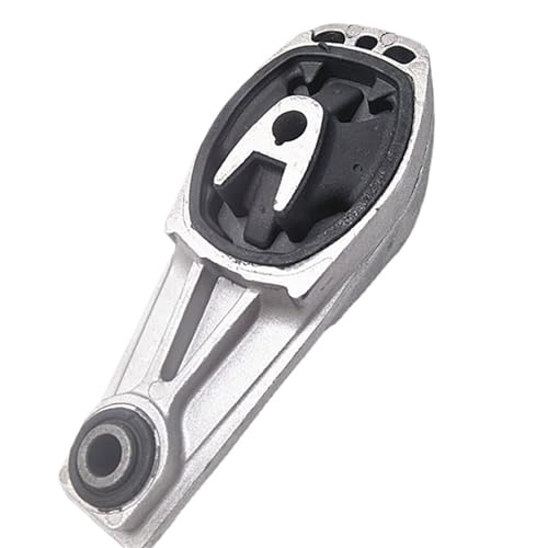 Support de torsion moteur 1806A6 silentbloc anti couple 9809388980
