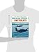 Naval Fighters Number Thirty-Six Douglas XTB2D-1 Skypirate
