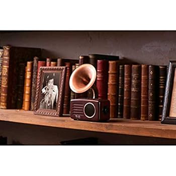 Amazon.co.jp: 石原裕次郎生誕85周年特別企画 裕次郎名曲