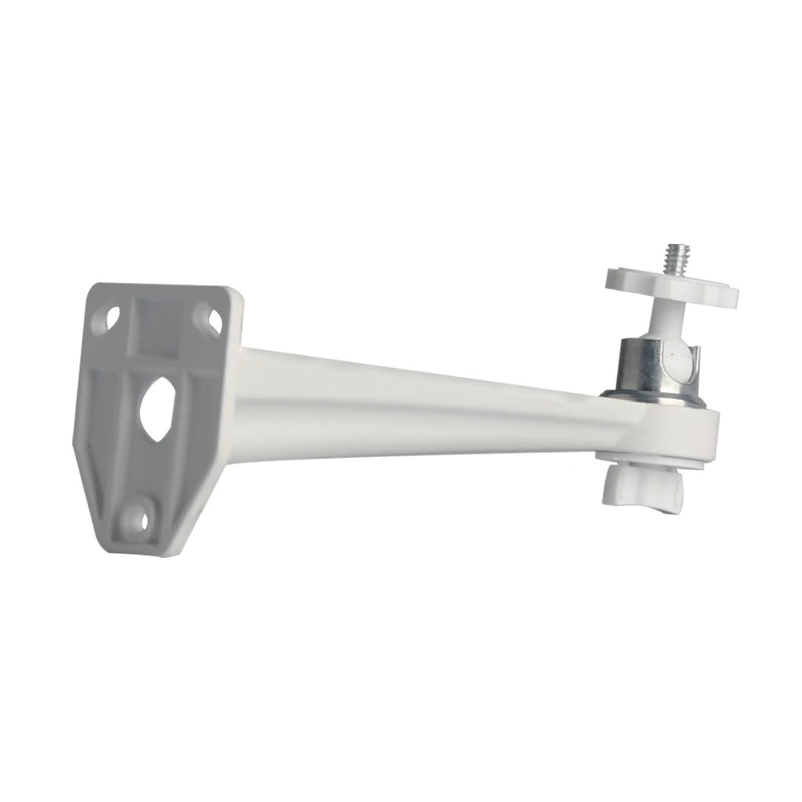 Support de projecteur orientable TD91 TD90 charge lourde 5kg