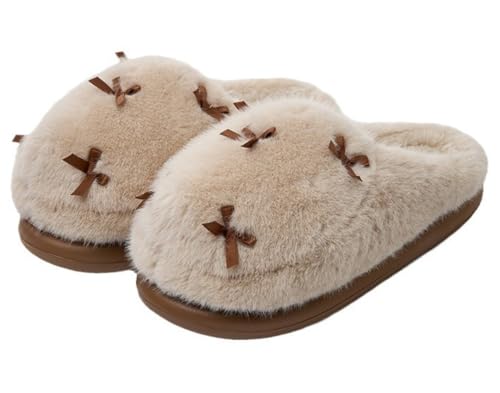 [Godlovefull] [V[Y fB[X ~ 킢  qp ƕt ~ Xbp ~  ~p { g y ӂӂ  É H p ₦΍ (24.0 cm,x[W Ƃ) [s