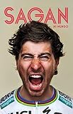 Sagan. Mi Mundo (Spanish Edition)