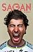 Sagan. Mi Mundo (Spanish Edition)