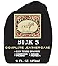 Bick 5 Leather Cleaner Conditioner Spray 16 fl oz, For All Leather Goods, USA Made