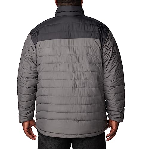 Image of Columbia Men Jacket