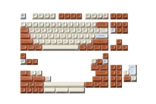 Amazon | DROP MiTo MT3 Godspeed R2 キーキャップセット PBT Hi