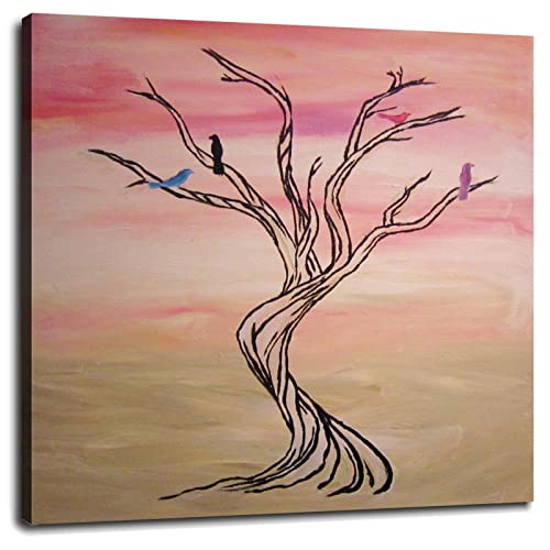 Best Eyre Tarney Wall Art Plants