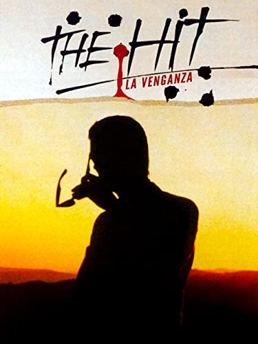 The Hit (La venganza)