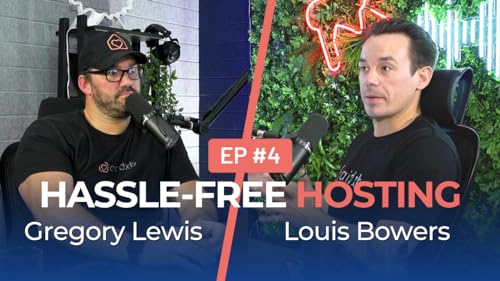 Dubai Real Estate | Long-Term Vs Short-Term | Which Has Higher Return with Maximum ROIs?