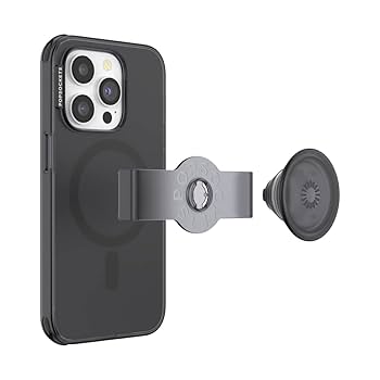 Rosemuse iPhone ケース Black 14pro Amazon.com: OtterBox iPhone 14 Pro Max Colorful Grip Case