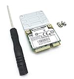 1080p Broadcom Crystal HD Decoder BCM70015 BCM970015 Better Than BCM70012