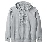 Faithful Promises Scripture Wear