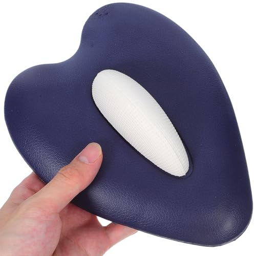 Exerciser para Hombres y Mujeres, Herramienta Portátil para Entrenamiento en Casa, Recuperación Muscular y Tonificación en Privacidad miniatura 4