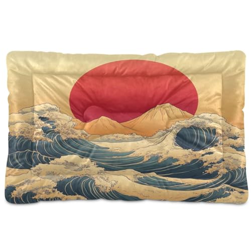 Camas Perros Medianos Bolty Marca Ewusp