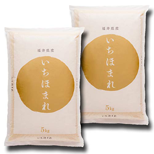 いちほまれ 10kg」の人気商品一覧 | 安い商品を通販サイトから探す