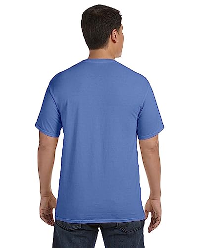 Image of Comfort Colors Adult Short Sleeve Tee, Style G1717