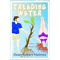 Treading Water
