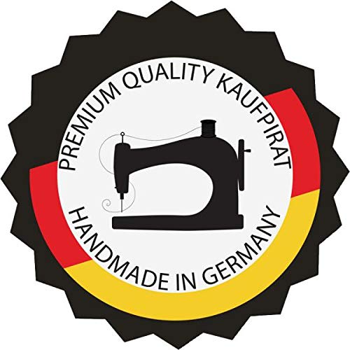 KaufPirat YKT00996
