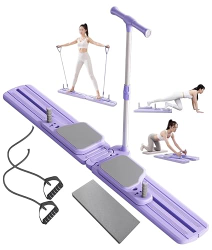 TUIYIDUO �ƒ�p �s���e�B ���@�\�g���[�j���O�{�[�h �X�{�[�h �ω׏d150kg �܂肽���ݎ� ������ �����g���� �g���[�j���O�{�[�h �_�C�G�b�g��� �s���e�B�X�}�V�� ���� �X�L�[�}�V�� �������߉\ �É��݌v ���Ւ�� ���]�� �����g���� �؃g