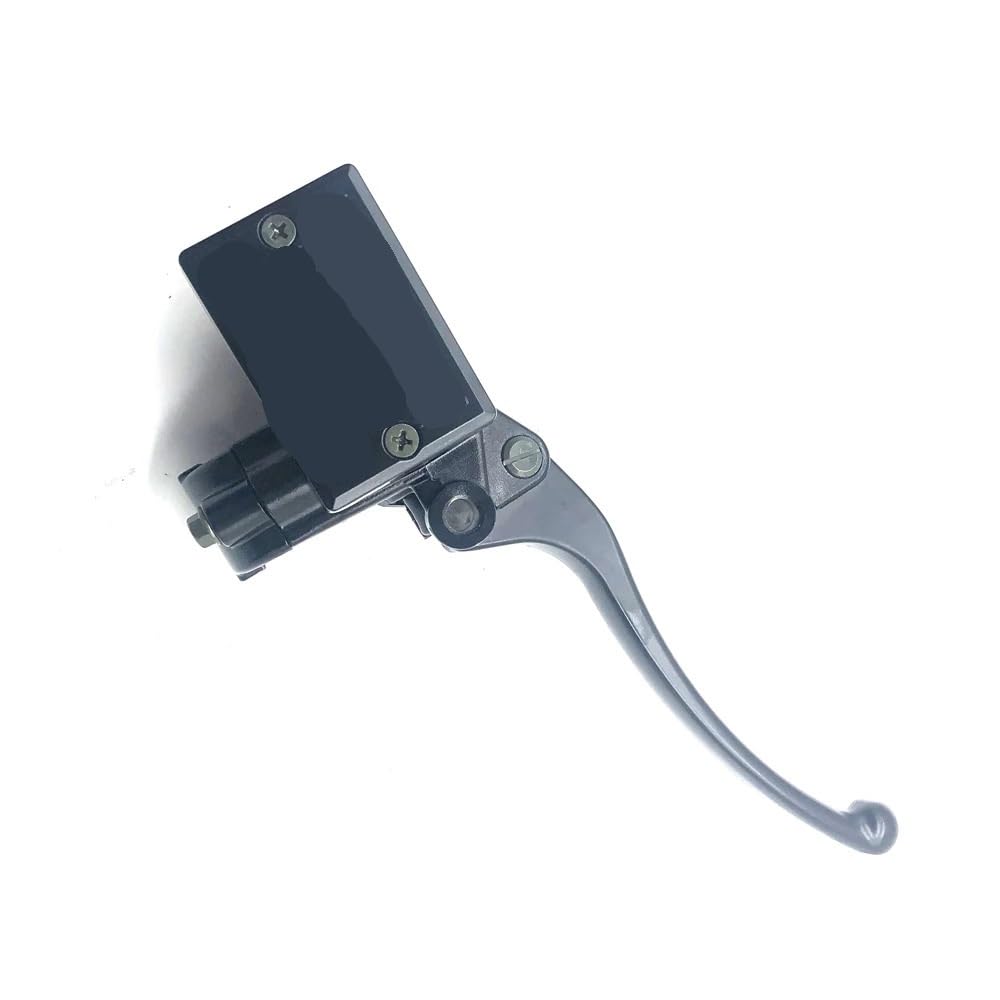 Front Right Brake Lever Fit For Hisun HS500 500CC HS700 700CC 44130-107-0000