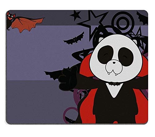 }EXpbhp_hN̔wixNg`Ń}bgJX^}CYꂽfXNgbvbvgbṽQ[}EXpbh