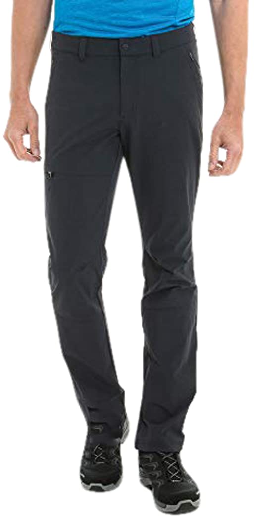 Men's Koper1 Pants Men's Pants