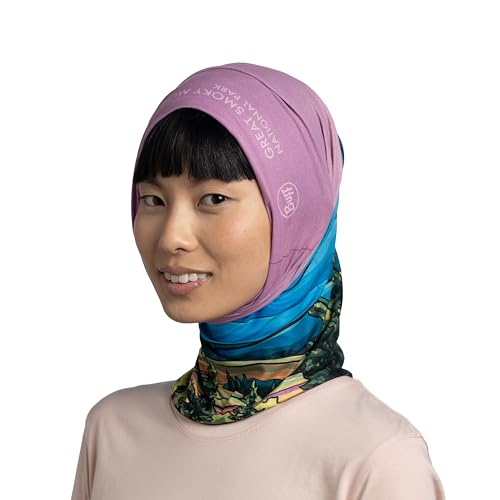Image of Buff unisex-adult Coolnet Uv