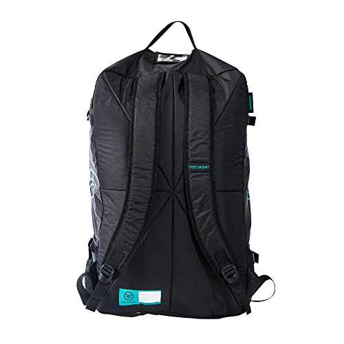 Forecast Kite Bag for Kitesurfing, Kiteboarding - Thumbnail 2