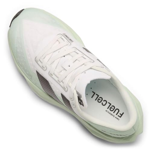 Image of New Balance Women's FuelCell Rebel V4
