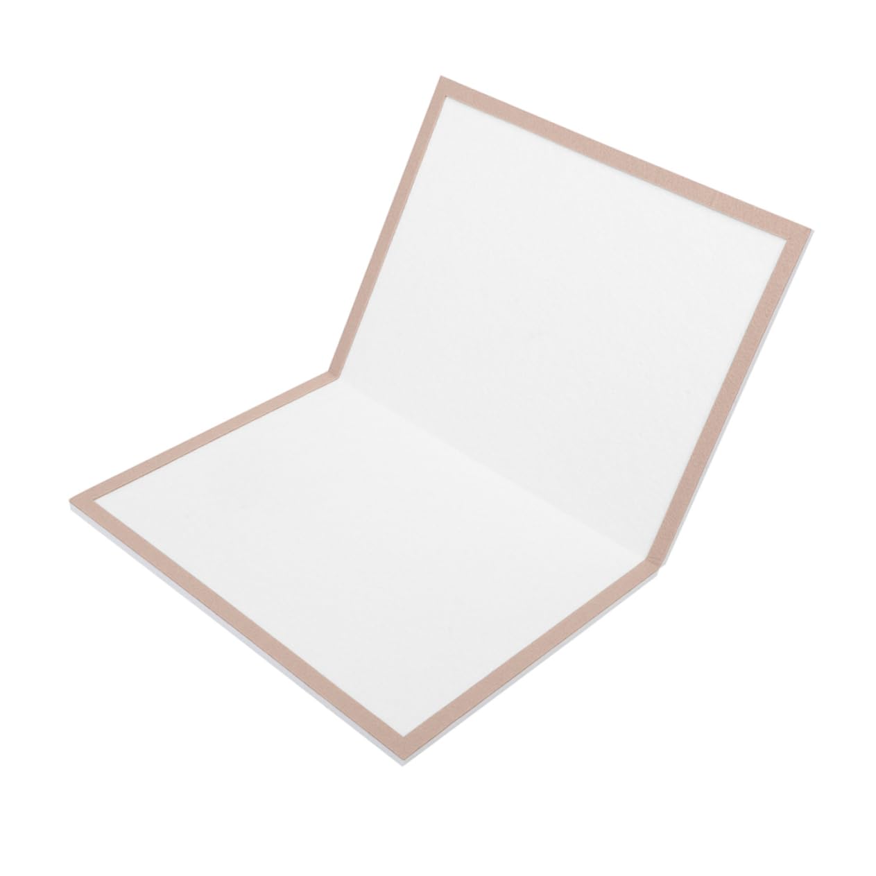 KOMBIUDA Nonslip Puzzle Mat Frame Portable Jigsaw Puzzle Board for Home Travel Use