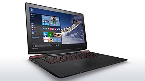 La Mejor Selección de Lenovo ideapad y700 los 10 mejores. 9 La Mejor Selección de Lenovo ideapad y700 los 10 mejores. 9
