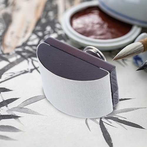 NOLITOY ؐbJ[ub^[ NMpCNzX^v CNzc[  ItBX w