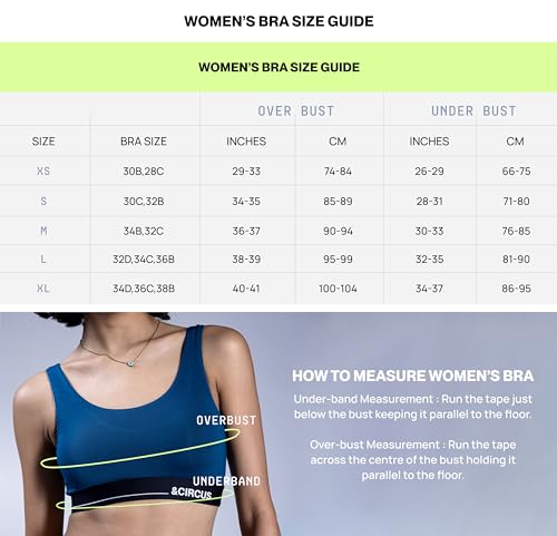 Image of &Circus PureSoft True Fit Triangle Non Padded Bra for Women | Deep Neck Plunge Bra for Women | Triangle Low Coverage Bra