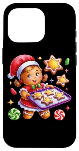 킢NX}XNbL[X^[}WbN X}zP[X iPhone 16 Pro p