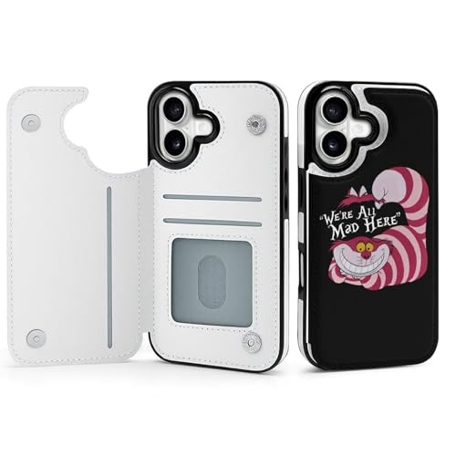 iPhone17pP[X 蒠^ svc̍̃AX `FVL X}zP[X ACtH17p P[X z^  lC ӂ17gуJo[ jp CASE