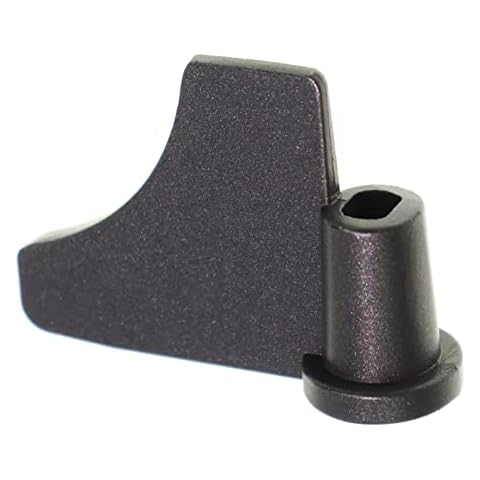 Crochet pétrisseur Piebert 30739 Cover