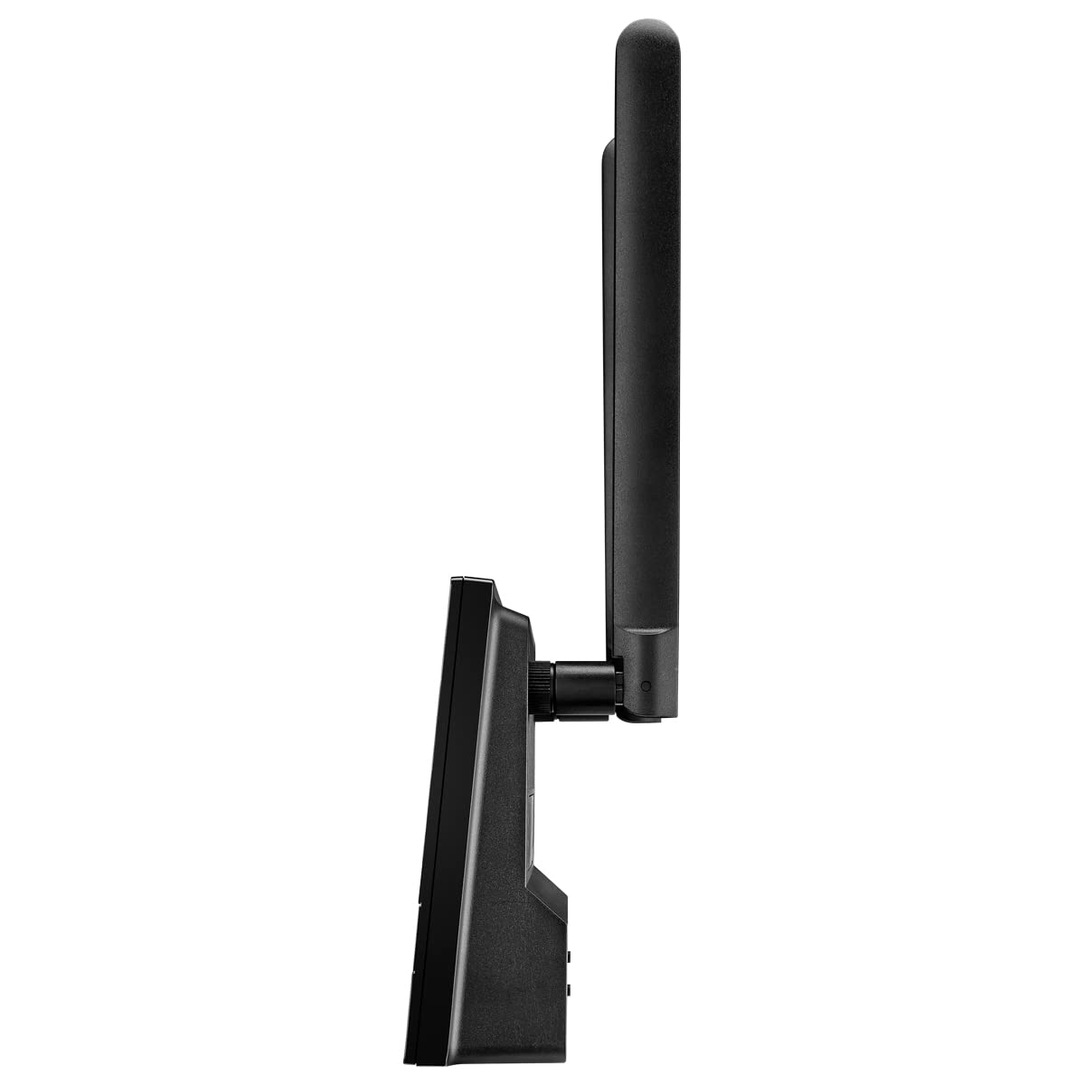 ASUS 4G-N16 N300 Cat.4