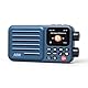 Choyong A8W Tragbarer Smart Internet Radio Empfänger WIFI/4G Radio Lautsprecher mit FM,Micro-SD Karte,Alle Welt Radios,für Zuhause mit WiFi,Digital Radio,choyoung A8W