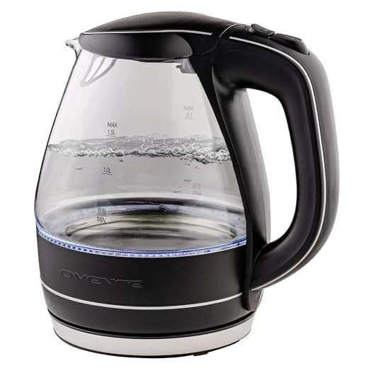 41gMmenftEL._SS520_ Best water bolier