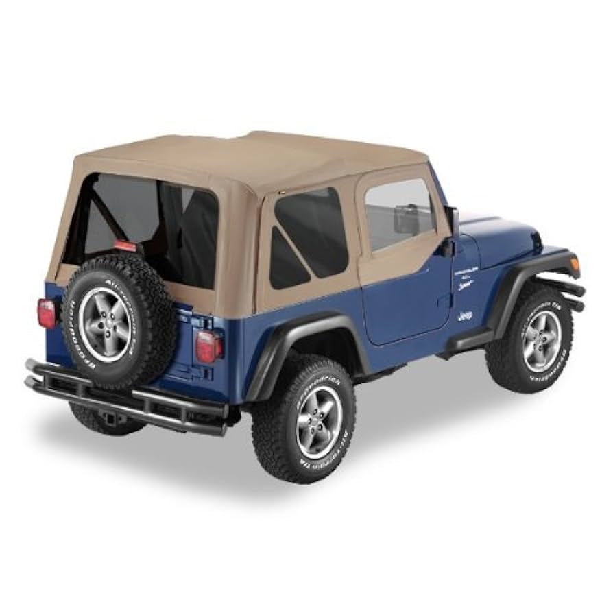Wrangler flying jeep ジャケット Jeep Official Apparel and Outdoor Clothing