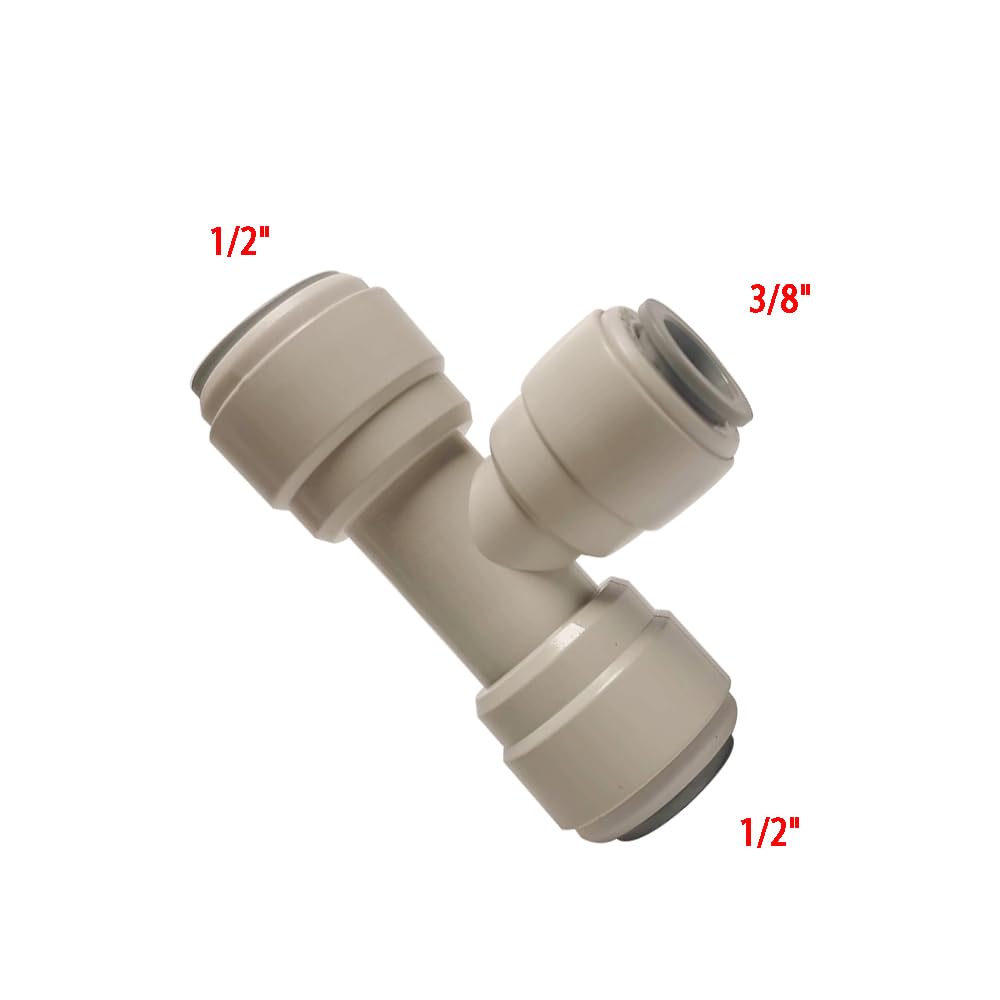 YZMSZ Acetal Copolymer 1/2